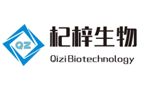 案例：廣州杞梓生物科技發(fā)展有限公司