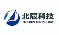 案例：青島北辰生物科技有限公司